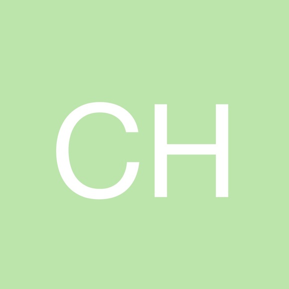 charlottehal870